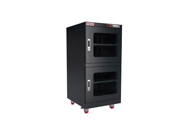 15 50rh dry cabinet c15u c15b series c15b 400