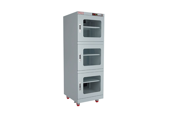 15 50rh dry cabinet c15u c15b series c15u 600