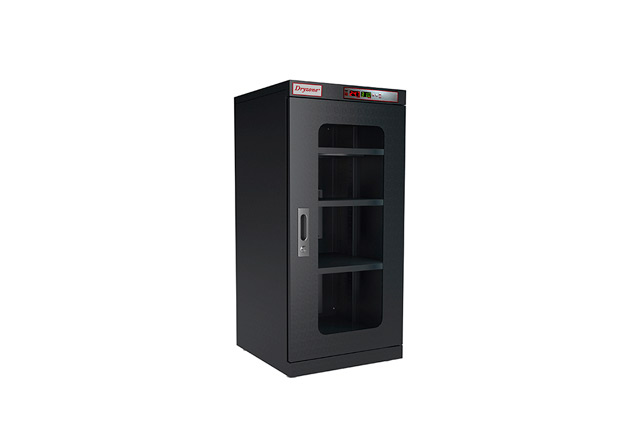 1 50rh dry cabinet c1u c1b series c1b 157