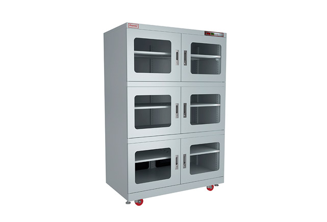 1 50rh dry cabinet c1u c1b series c1u 1200 6
