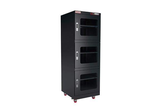 5rh dry cabinet c2e series c2e 600
